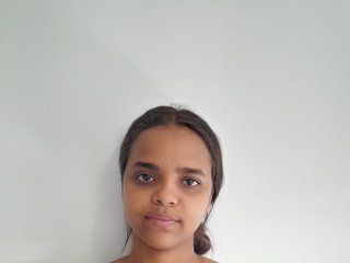 Erotic video chat Danyhot069