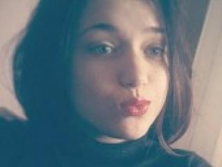 Erotic video chat danysweet