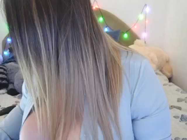 Broadcast screenshots _Alice_