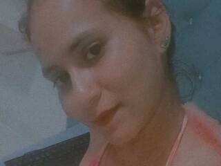 Erotic video chat daphnelopez