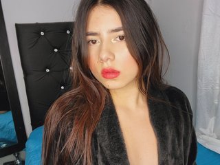 Erotic video chat daphnelove