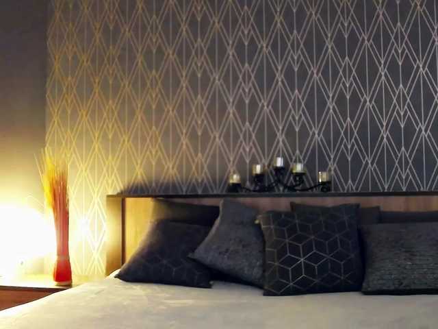 Broadcast screenshots DaphneMoss