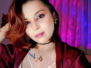 Erotic video chat daphnne_sweet