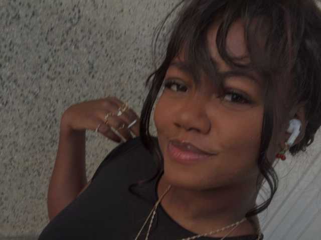 Photo of the profile Daphnewa5808