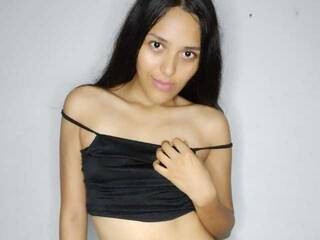 Erotic video chat daphponk