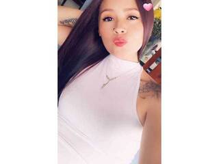 Erotic video chat daracamerun