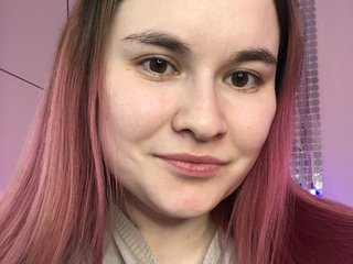 Erotic video chat darasuv