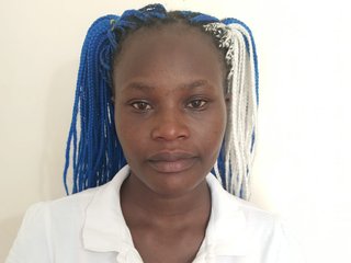 Erotic video chat Darberry21