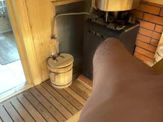 Erotic video chat Darby115