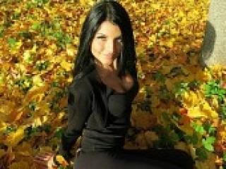 Erotic video chat darckkangel