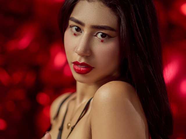 Photo of the profile DarcyMoore