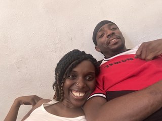 Erotic video chat SavvyAndKay