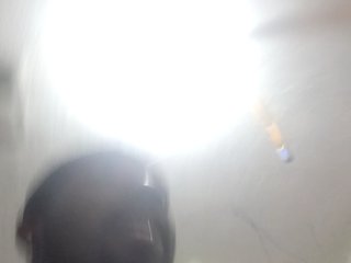 Erotic video chat SavvyAndKay