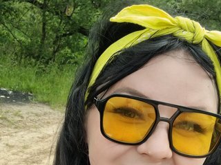 Erotic video chat Daredevil-1