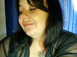Erotic video chat Daredevil-1