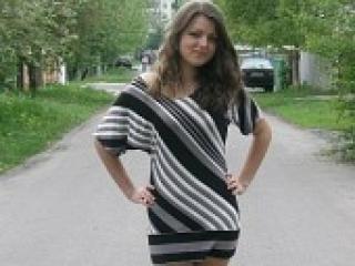Erotic video chat darfa