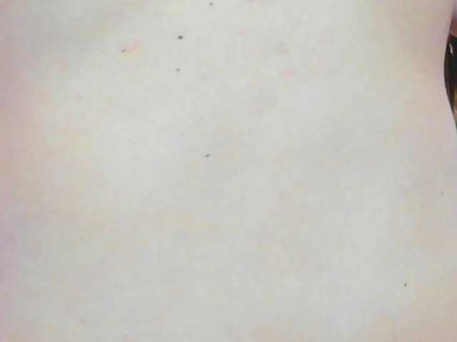 Broadcast screenshots Daria3