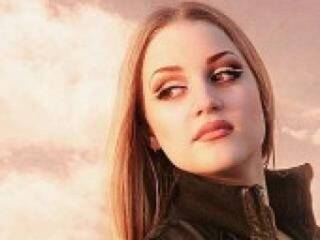 Erotic video chat dariadream