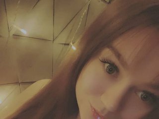 Erotic video chat Dariarik