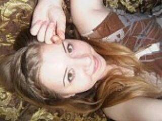 Erotic video chat dariass