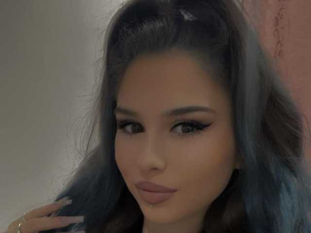 Photo of the profile DariKoleva