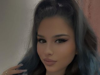 Erotic video chat DariKoleva