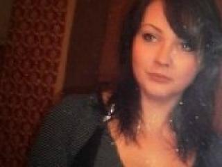 Erotic video chat darina0504