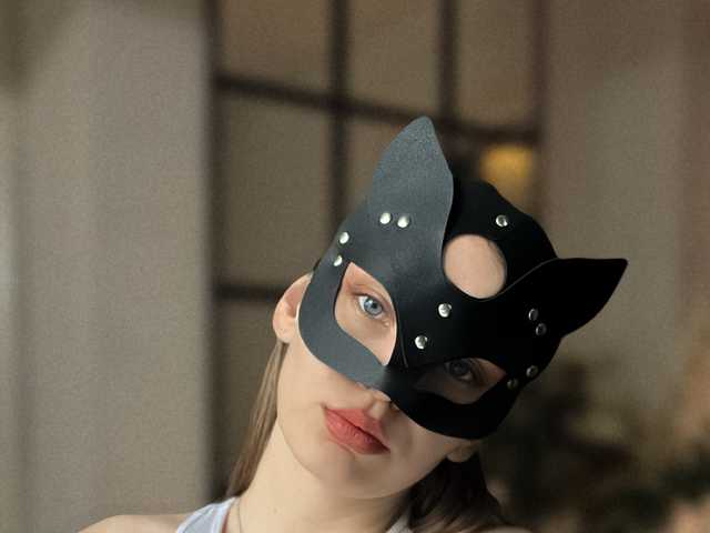 Photo of the profile Darina07