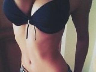 Erotic video chat darina1313