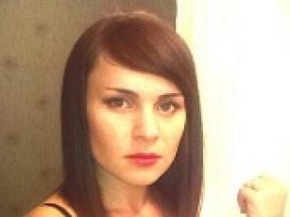 Erotic video chat darina14