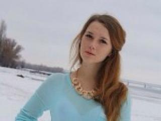 Photo of the profile darina17