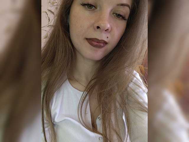 Photos YourDream_Darina Hello❤️ I'm Dasha! We put❤️ Lovens from 2x113385111. RANDOM 50❤️ Favorite vibro 33111. I invite you to fulfill your fantasy in private, before private 150tk and write in PM❤️ Kisses