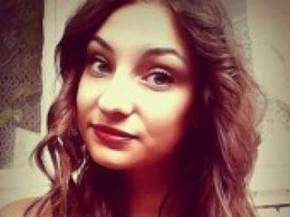 Erotic video chat darina2kiss