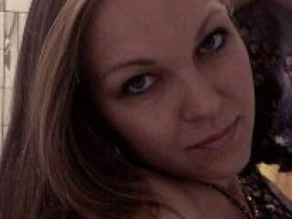 Erotic video chat darina88