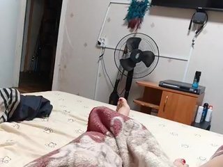 Erotic video chat Darina909