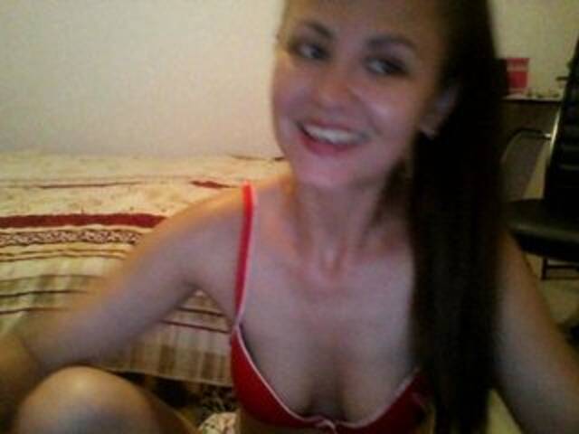 Broadcast screenshots Darinadiamond