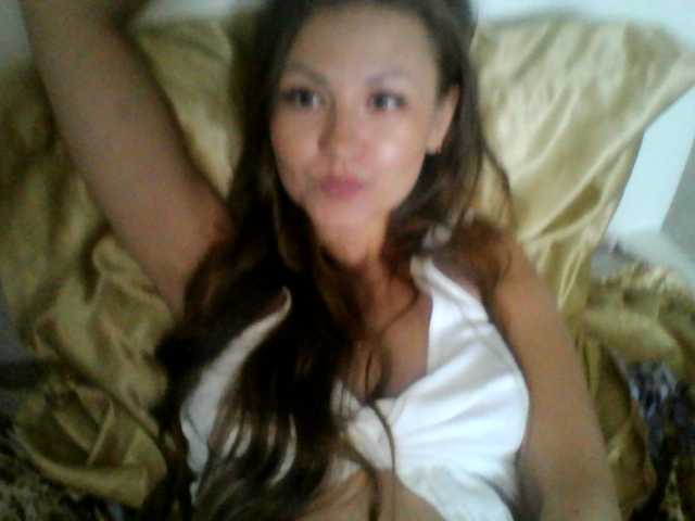 Broadcast screenshots Darinadiamond