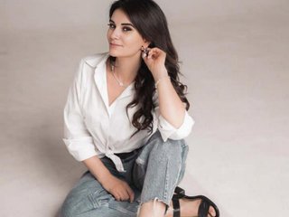 Erotic video chat DarinaKarlotta