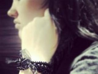Photo of the profile darinanight
