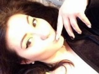 Erotic video chat darinasexi