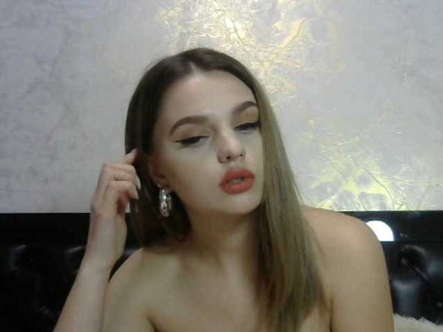 Broadcast screenshots Sonya5555