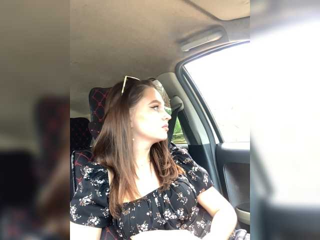 Broadcast screenshots Sonya5555