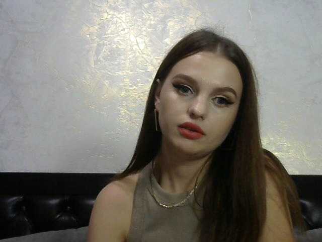 Broadcast screenshots Sonya5555