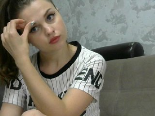 Broadcast screenshots Sonya5555