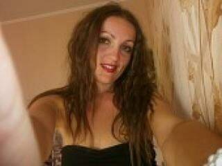 Erotic video chat darinka865