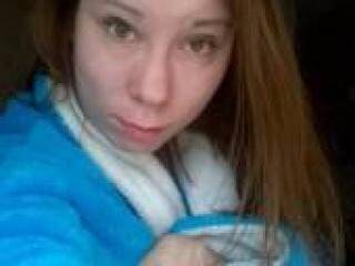 Erotic video chat darinkamrrr