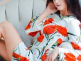 Erotic video chat darinkkka