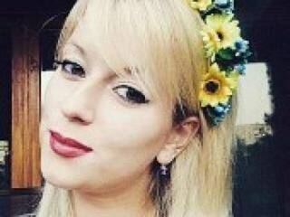 Erotic video chat darishana