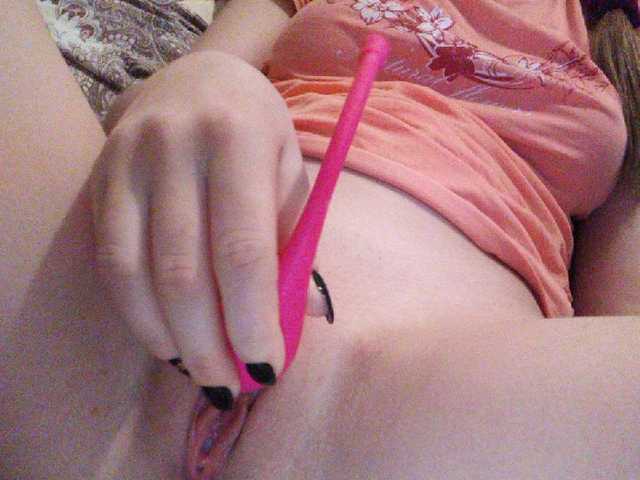 Broadcast screenshots DARIY-11