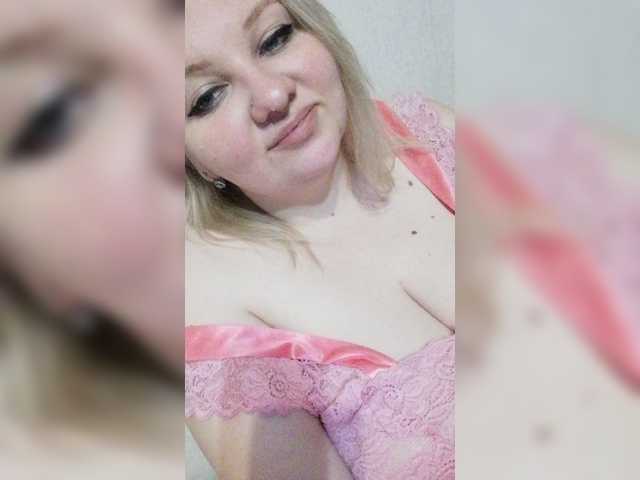 Broadcast screenshots Dariy201